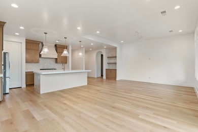 414 E Heritage Place, Washington, UT 84780 - photo 3