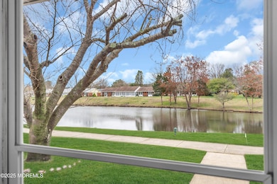 402 Picardy Ct unit B, Lakewood, NJ 08701 - photo 4