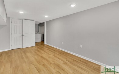 916 E 35th St, Savannah, GA 31401 - photo 6