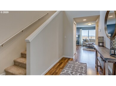 4832 Navigation Ave NE, Salem, OR 97305 - photo 4