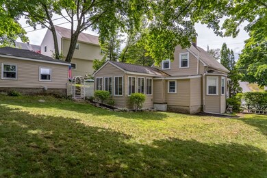 10 Kenwood Ave, Saugus, MA 01906 - photo 2