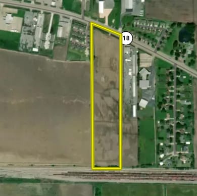 0 E Main unit LotWP001 20819052, Blytheville, AR 72315 - photo 7