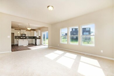 STG071-E2390 Great Room-1