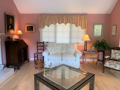 35 Lebeaux Dr, Shrewsbury, MA 01545 - photo 3