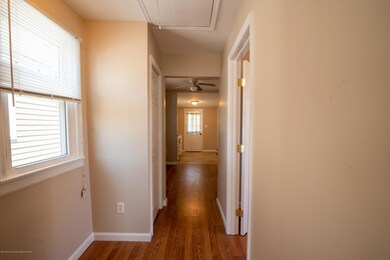 DSC08403-HDR