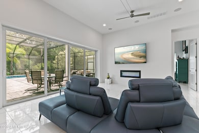 425 Quail Vista Rd (24)