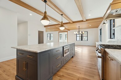 131 Sage Ln unit 42, Greenland, NH 03840 - photo 7