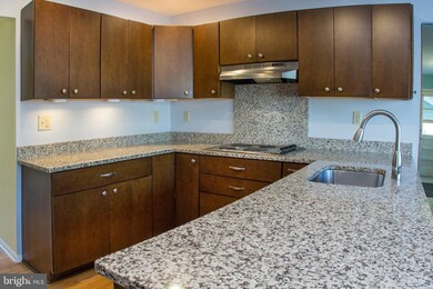 7 Pocahontas Trail, Medford, NJ 08055 - photo 5