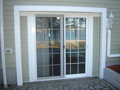 5 Kerna Dr unit 1B, Buzzards Bay, MA 02532 - photo 2