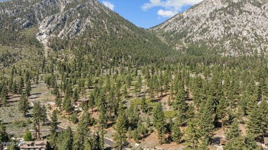 490 Nature's Edge Rd, Gardnerville, NV 89410 - photo 5