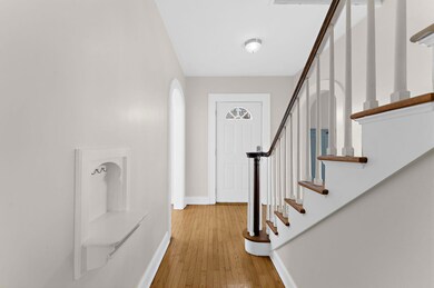 208 Gordon St, Charleston, SC 29403 - photo 7