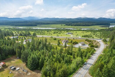 5185 Camden Rd, Newport, WA 99156 - photo 6