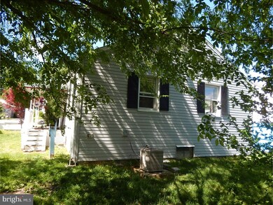 226 W Ayre St, Wilmington, DE 19804 - photo 7