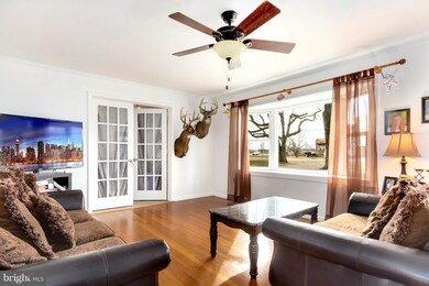 20870 Bayside Ave, Rock Hall, MD 21661 - photo 5