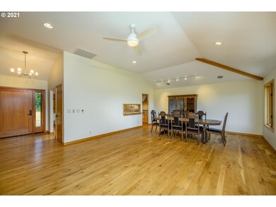 26200 SW Thomson Mill Rd, Sheridan, OR 97378 - photo 4