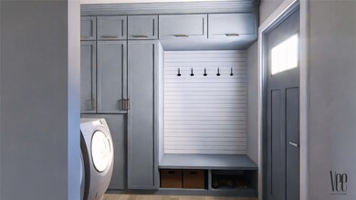 916 Pizer St, Houston, TX 77009 - photo 5