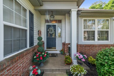 119 Belvedere Dr N, Manchester, NJ 08759 - photo 2