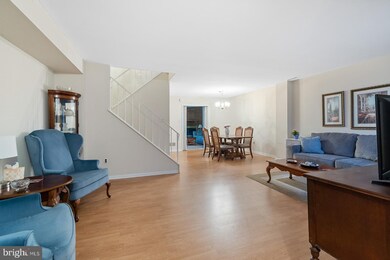 3 Park Ave unit 3, Bryn Mawr, PA 19010 - photo 5