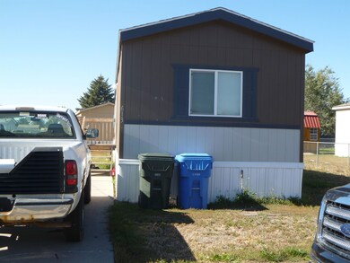 1730 W Quinn Rd, Pocatello, ID 83202 - photo 2