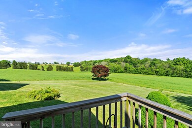 11245 Merry Run Ln, Remington, VA 22734 - photo 5