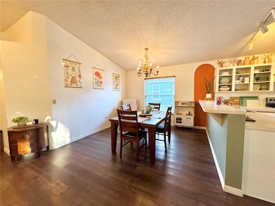 112 Saint Kitts Cir, Winter Haven, FL 33884 - photo 5