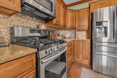 15-web-or-mls-6357 Baldwin Rd Swartz Cre