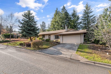 1430 Green Meadows Way, Ashland, OR 97520 - photo 3