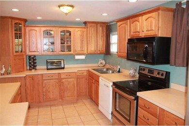 1735 Allentown Rd, Quakertown, PA 18951 - photo 5