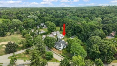 44 Spring St, Hingham, MA 02043 - photo 6