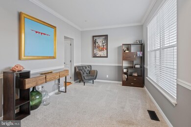 549 Kirkcaldy Way, Abingdon, MD 21009 - photo 4