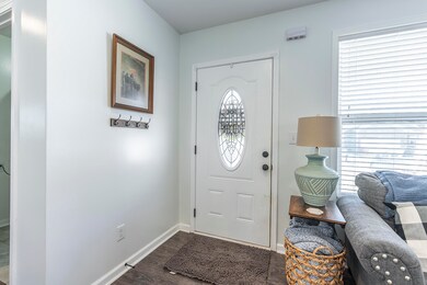 134 Bobby Jones Blvd, Frankfort, KY 40601 - photo 3