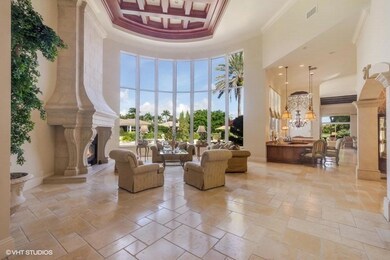 03_7387SedonaWay_1_LivingRoom_LowRes