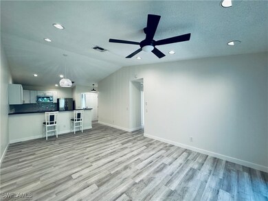 17565 Osprey Inlet Ct, Fort Myers, FL 33908 - photo 6