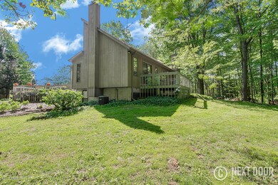 15875 Filmore St_0016_blended1