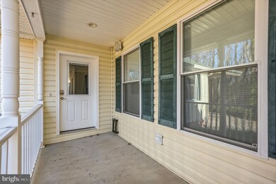 1505 Sharpes Ct, Port Republic, MD 20676 - photo 2