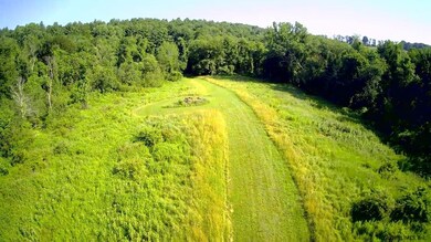 00 Darling Rd, Brunswick, NY 12180 - photo 2