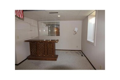 Other. lower level