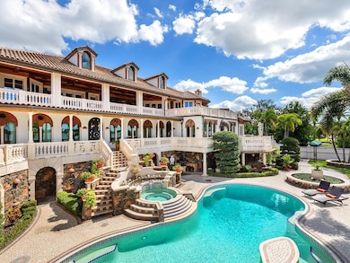 1310 S Lake Shore Dr, Sarasota, FL 34231 - photo 5