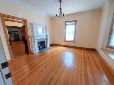 222 Putnam Ave, Cambridge, MA 02139 - photo 3