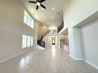 2519 Dovetail Elm Dr, Katy, TX 77494 - photo 6