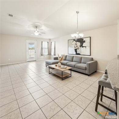 16916 Bridgefarmer Blvd, Pflugerville, TX 78660 - photo 2