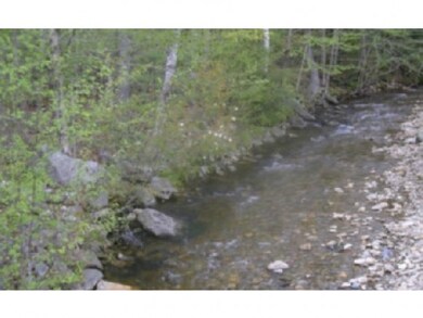 8 Millbrook Rd unit 8-9-5, Thornton, NH 03285 - photo 6