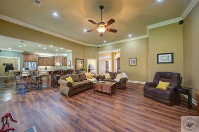 3 Whitney Cir, Texarkana, TX 75503 - photo 7