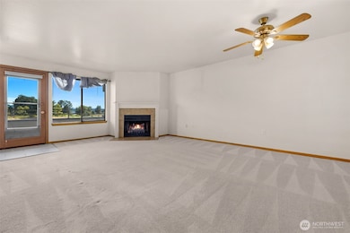 101 Pine Ave unit 105, Snohomish, WA 98290 - photo 4