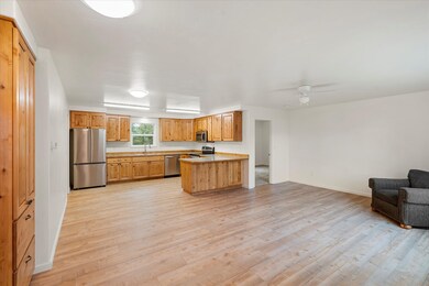 123 S Cedar Dr, Kalispell, MT 59901 - photo 3