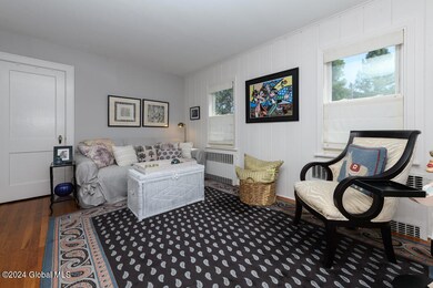 74 Hudson Ave, Delmar, NY 12054 - photo 3