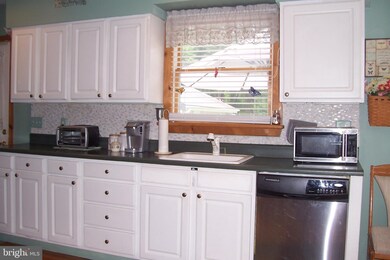 1018 Jacksonville Rd, Burlington, NJ 08016 - photo 6