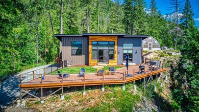 Main House 2 bedrooms 2 Bathroom