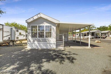 11250 E State Route 69 unit 176, Dewey, AZ 86327 - photo 2