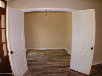 2651 Maple Hill 8